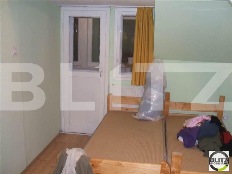 Apartament de închiriat 3 camere Grigorescu - 12705AI | BLITZ Cluj-Napoca | Poza8