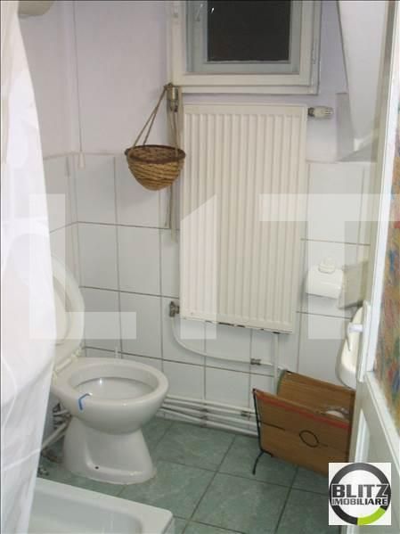 Apartament de închiriat 3 camere Grigorescu - 12705AI | BLITZ Cluj-Napoca | Poza9