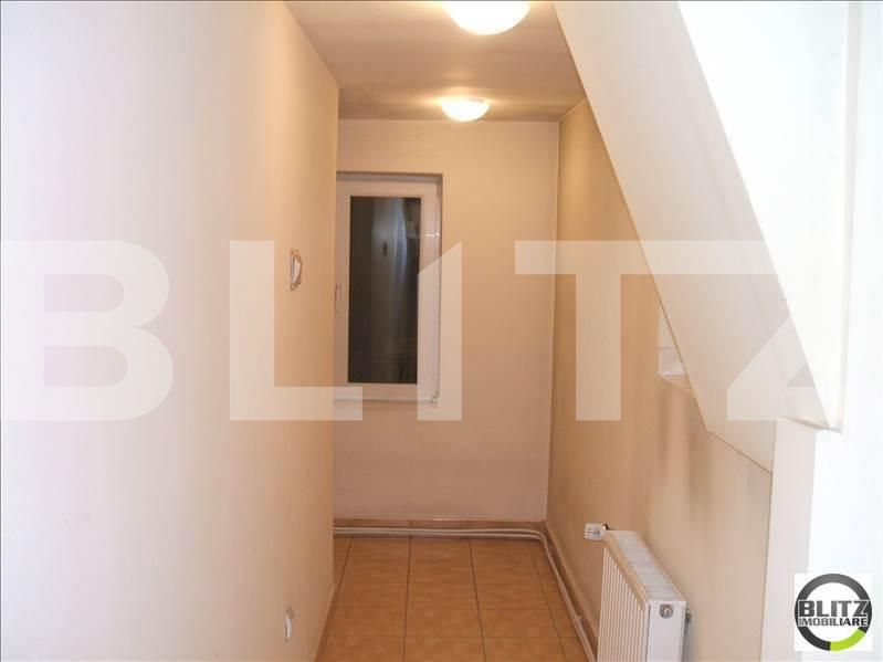 Apartament de închiriat 3 camere Grigorescu - 12705AI | BLITZ Cluj-Napoca | Poza4