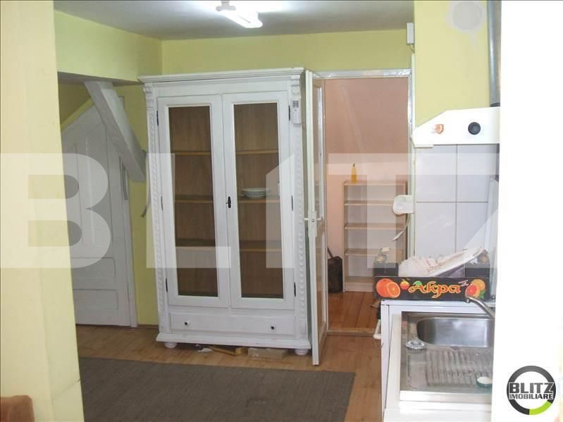 Apartament de închiriat 3 camere Grigorescu - 12705AI | BLITZ Cluj-Napoca | Poza7