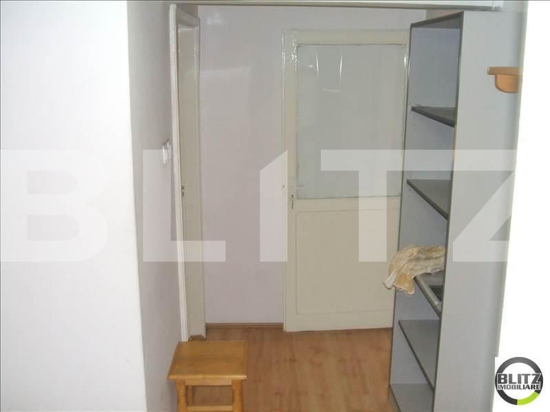 Apartament de închiriat 3 camere Grigorescu - 12705AI | BLITZ Cluj-Napoca | Poza5