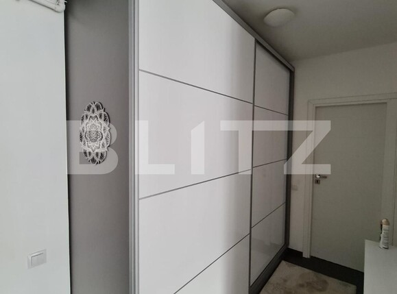 Apartament de vânzare 2 camere Manastur - 127061AV | BLITZ Cluj-Napoca | Poza6