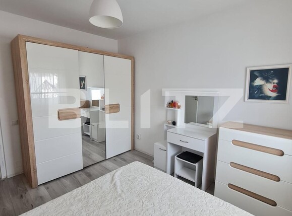 Apartament de vânzare 2 camere Manastur - 127061AV | BLITZ Cluj-Napoca | Poza7