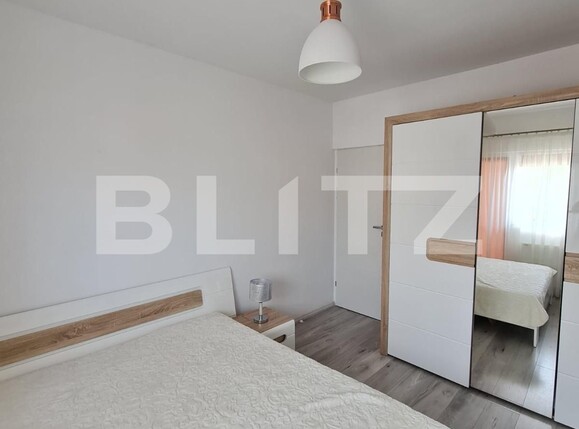 Apartament de vânzare 2 camere Manastur - 127061AV | BLITZ Cluj-Napoca | Poza8