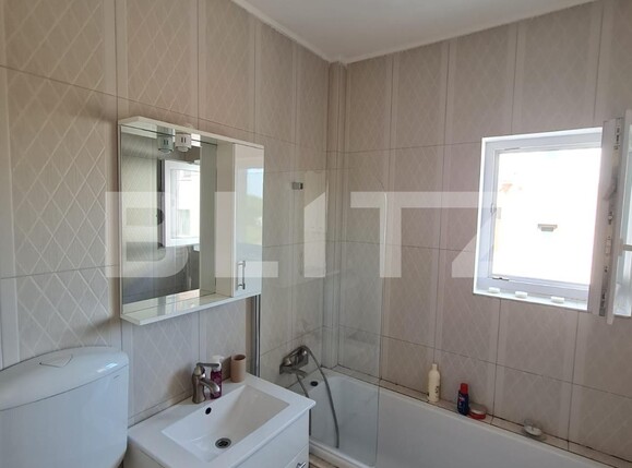Apartament de vânzare 2 camere Manastur - 127061AV | BLITZ Cluj-Napoca | Poza10