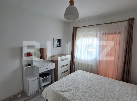 Apartament de vânzare 2 camere Manastur - 127061AV | BLITZ Cluj-Napoca | Poza9
