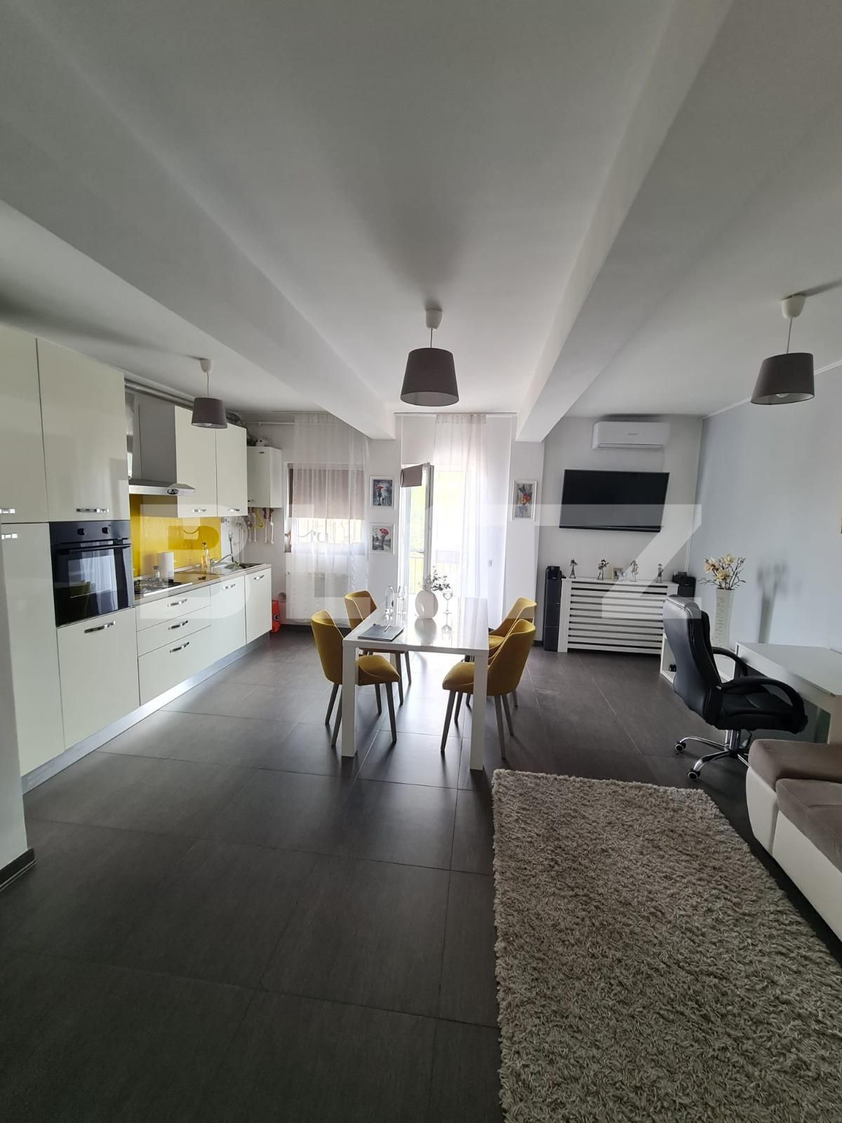 Apartament de vânzare 2 camere Manastur - 127061AV | BLITZ Cluj-Napoca | Poza5
