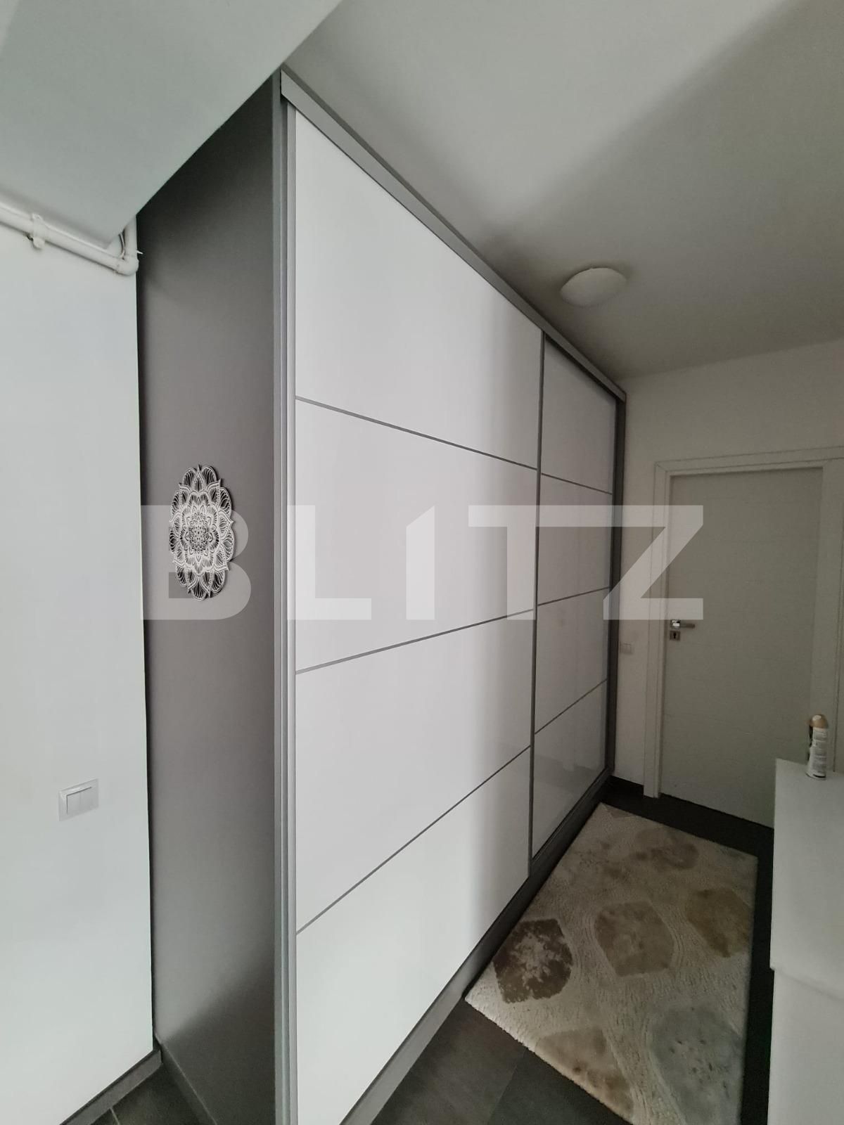 Apartament de vânzare 2 camere Manastur - 127061AV | BLITZ Cluj-Napoca | Poza6
