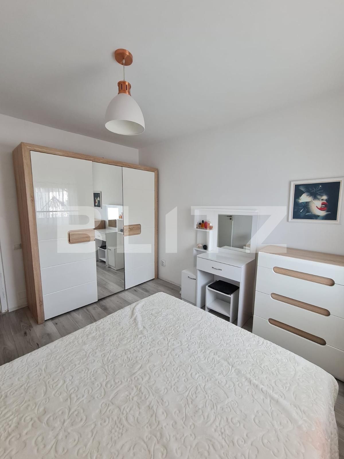 Apartament de vânzare 2 camere Manastur - 127061AV | BLITZ Cluj-Napoca | Poza7