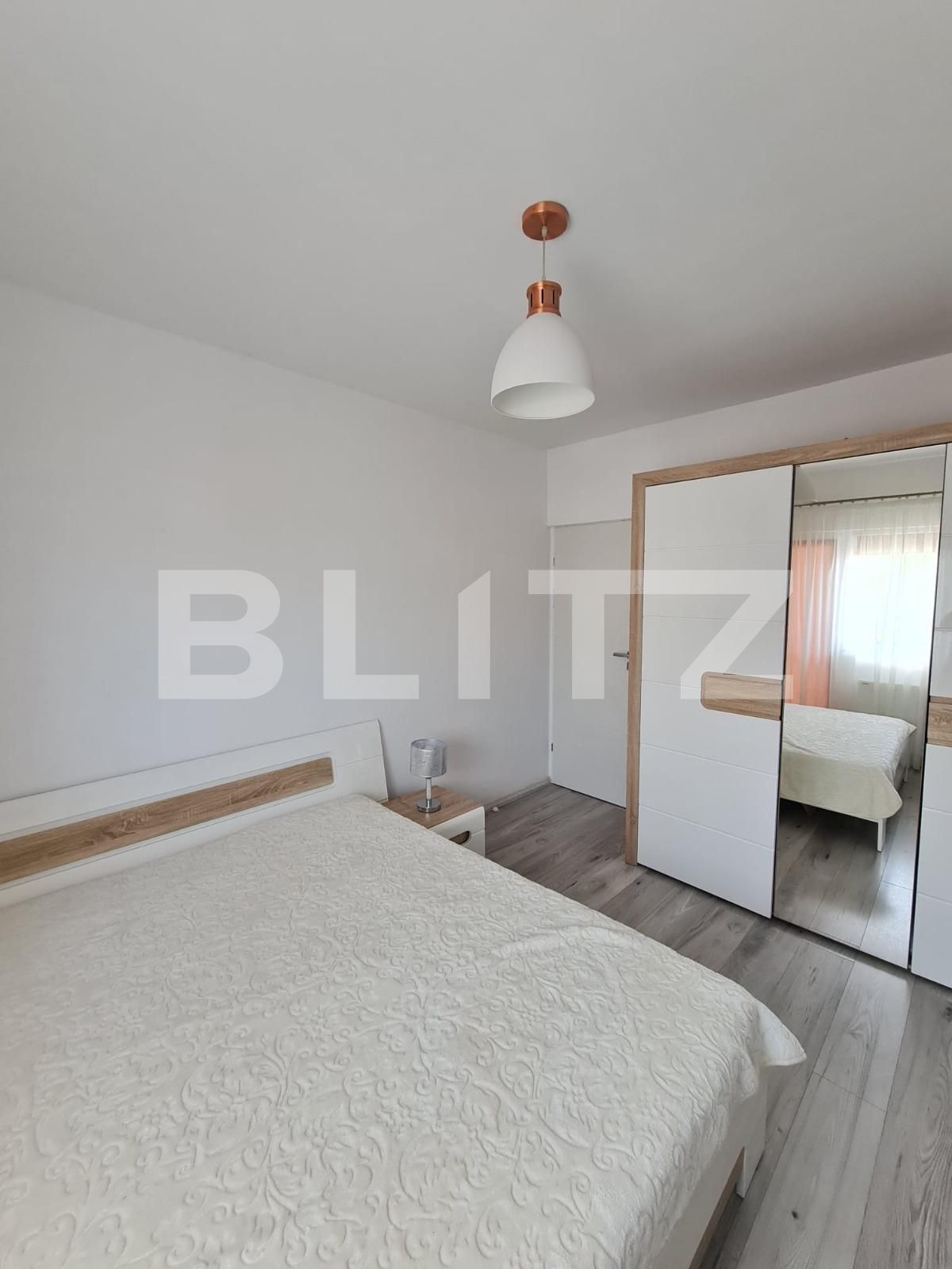 Apartament de vânzare 2 camere Manastur - 127061AV | BLITZ Cluj-Napoca | Poza8