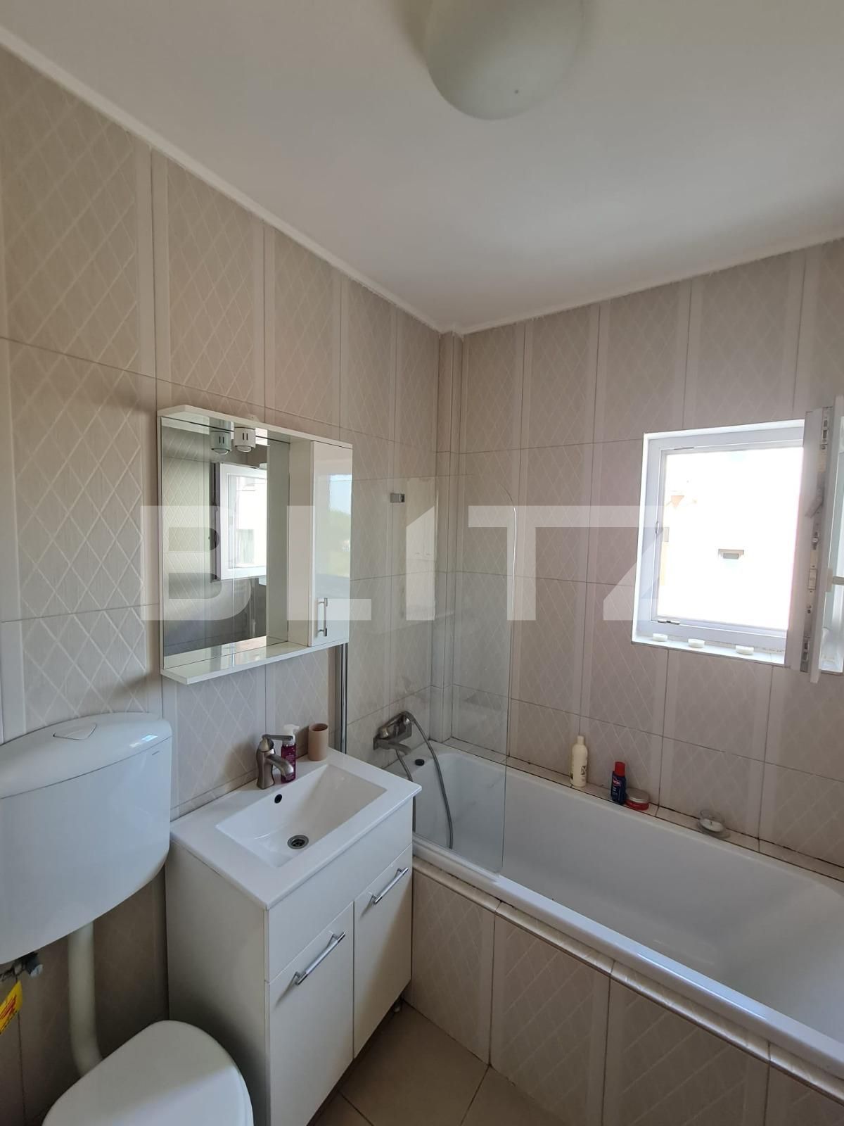 Apartament de vânzare 2 camere Manastur - 127061AV | BLITZ Cluj-Napoca | Poza10