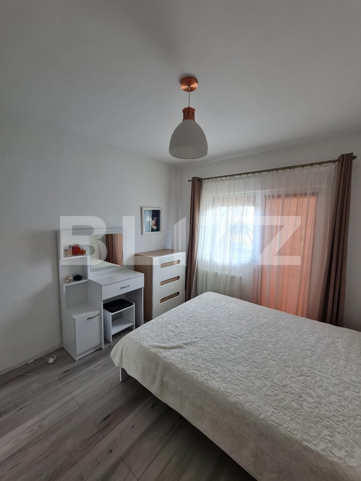 Apartament de vânzare 2 camere Manastur - 127061AV | BLITZ Cluj-Napoca | Poza9