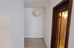 Apartament 2 camere 44mp, mobilat si utilat orientare sudica, parcare zona Terra