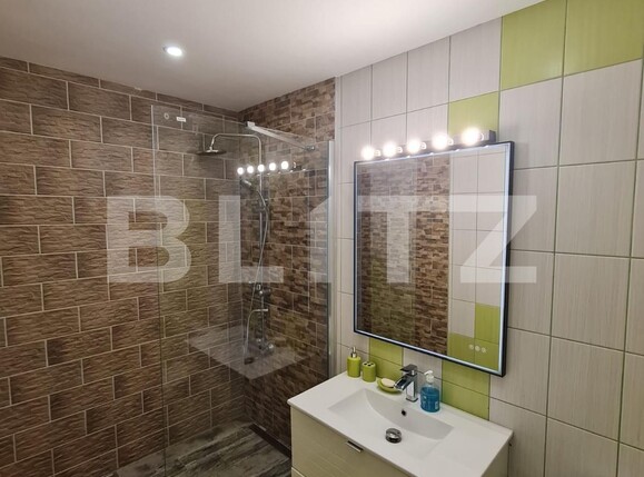 Apartament de vânzare 2 camere Floreşti - 127062AV | BLITZ Cluj-Napoca | Poza10
