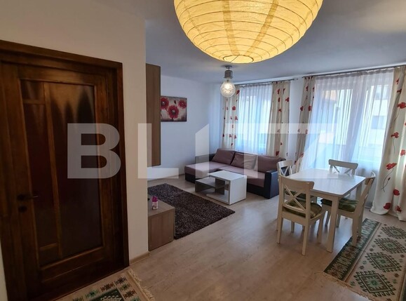 Apartament de vânzare 2 camere Floreşti - 127062AV | BLITZ Cluj-Napoca | Poza6