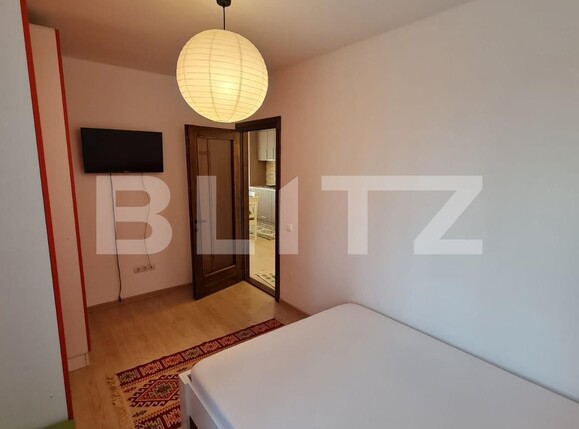 Apartament de vânzare 2 camere Floreşti - 127062AV | BLITZ Cluj-Napoca | Poza7