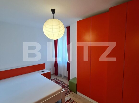 Apartament de vânzare 2 camere Floreşti - 127062AV | BLITZ Cluj-Napoca | Poza8