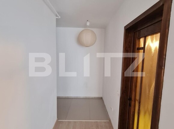 Apartament de vânzare 2 camere Floreşti - 127062AV | BLITZ Cluj-Napoca | Poza9