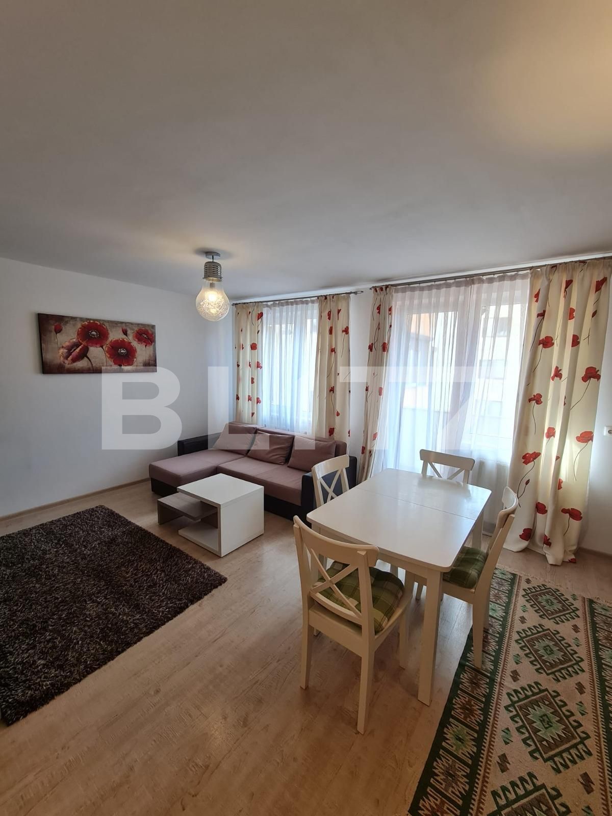 Apartament de vânzare 2 camere Floreşti - 127062AV | BLITZ Cluj-Napoca | Poza4