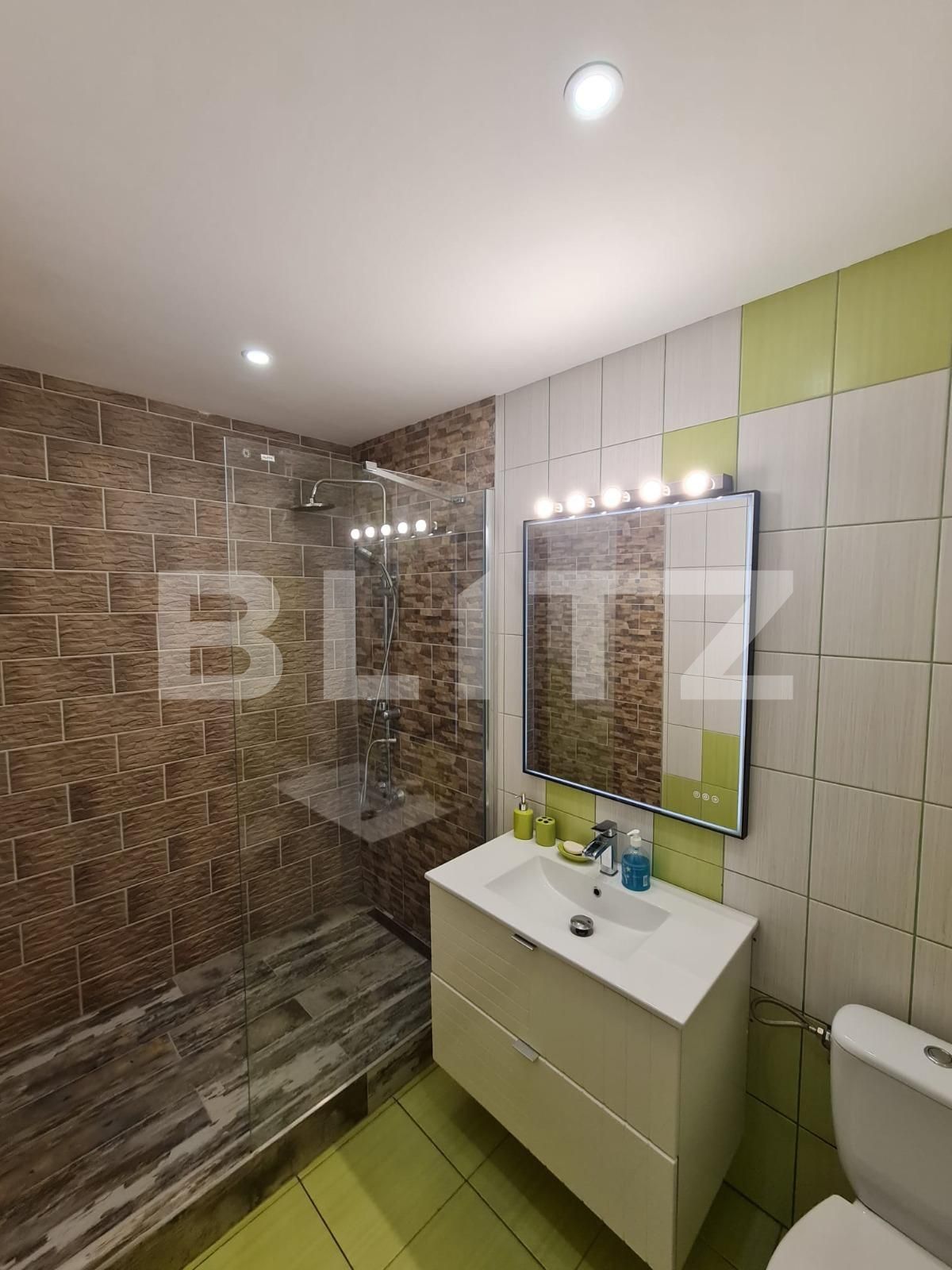 Apartament de vânzare 2 camere Floreşti - 127062AV | BLITZ Cluj-Napoca | Poza10