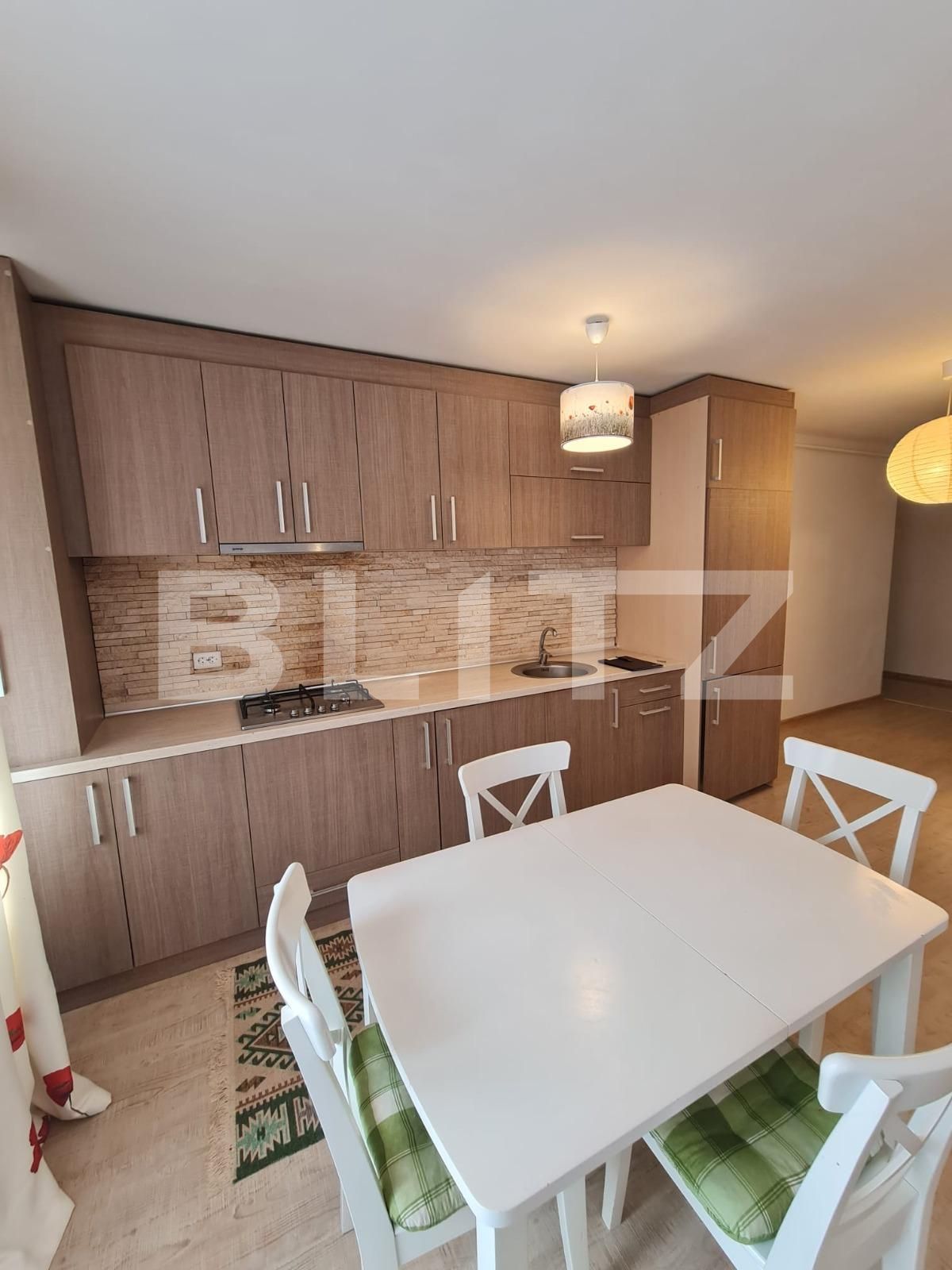 Apartament de vânzare 2 camere Floreşti - 127062AV | BLITZ Cluj-Napoca | Poza3