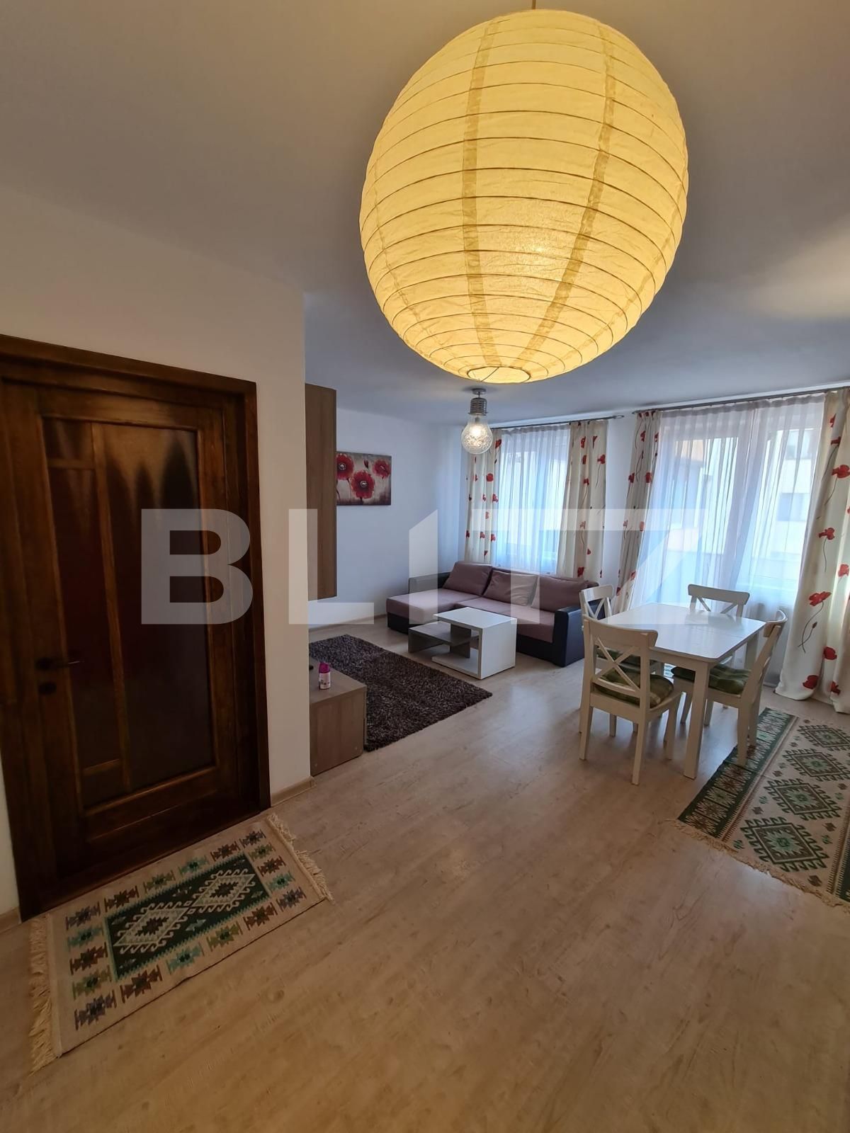 Apartament de vânzare 2 camere Floreşti - 127062AV | BLITZ Cluj-Napoca | Poza6