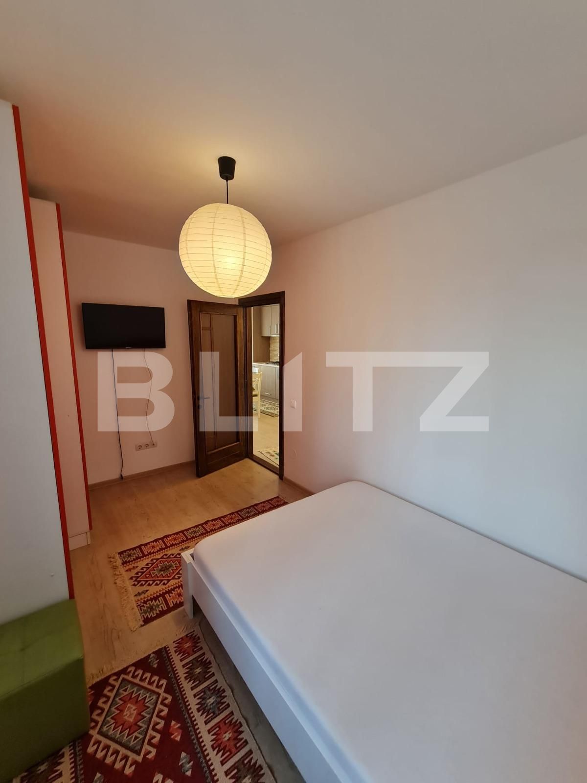 Apartament de vânzare 2 camere Floreşti - 127062AV | BLITZ Cluj-Napoca | Poza7