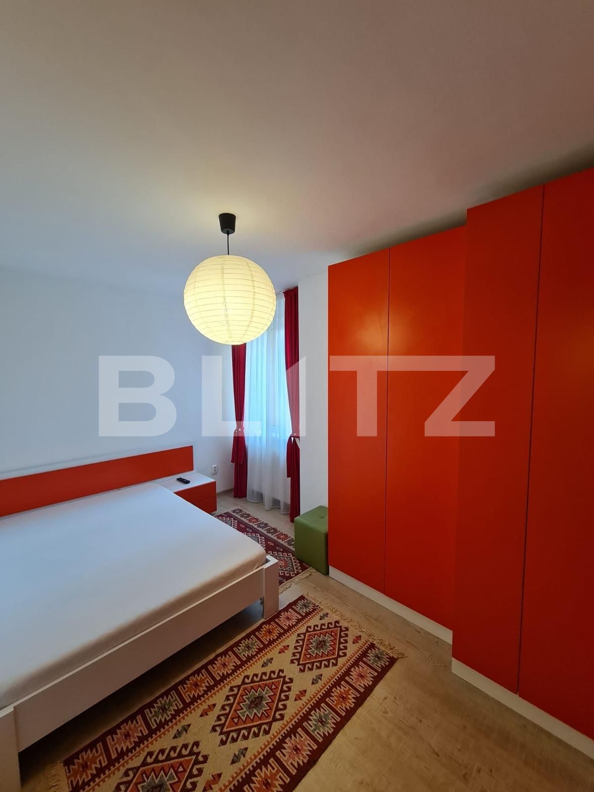 Apartament de vânzare 2 camere Floreşti - 127062AV | BLITZ Cluj-Napoca | Poza8