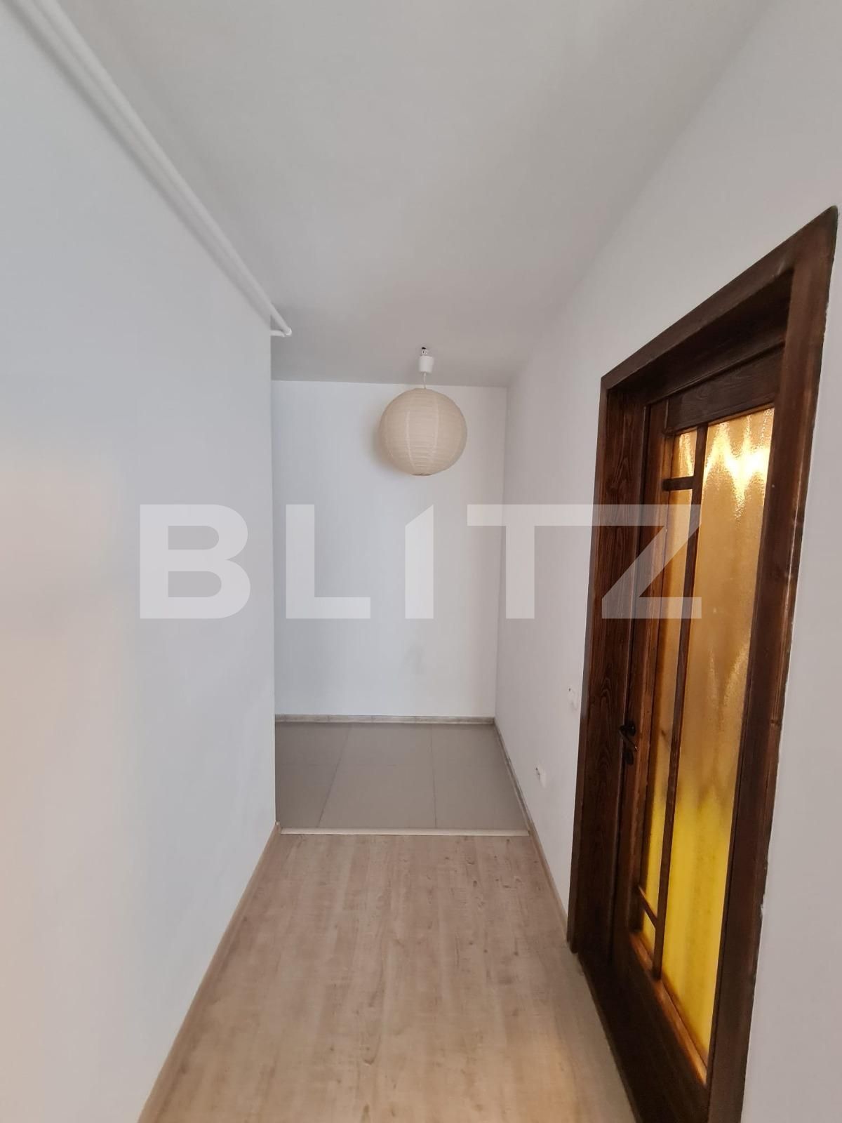 Apartament de vânzare 2 camere Floreşti - 127062AV | BLITZ Cluj-Napoca | Poza9