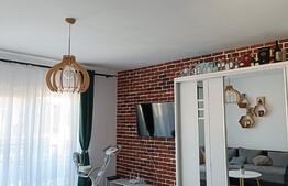 Apartament semidecomandat, 2 camere,48mp, mobilat si utilat, parcare, zona Teilor