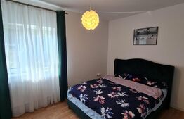 Apartament semidecomandat, 2 camere,48mp, mobilat si utilat, parcare, zona Teilor