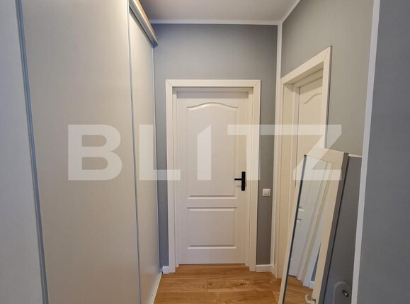 Apartament de vânzare 2 camere Floreşti - 127063AV | BLITZ Cluj-Napoca | Poza5