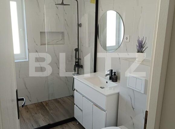 Apartament de vânzare 2 camere Floreşti - 127063AV | BLITZ Cluj-Napoca | Poza8