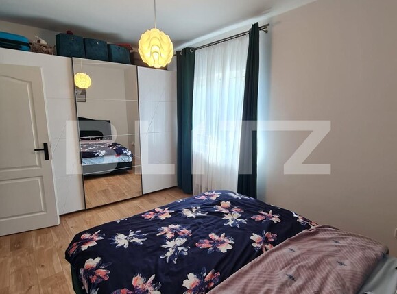 Apartament de vânzare 2 camere Floreşti - 127063AV | BLITZ Cluj-Napoca | Poza6