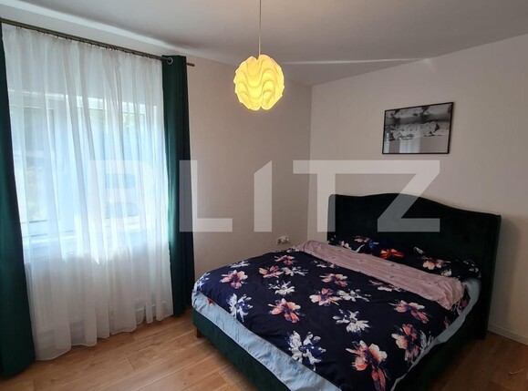 Apartament de vânzare 2 camere Floreşti - 127063AV | BLITZ Cluj-Napoca | Poza7