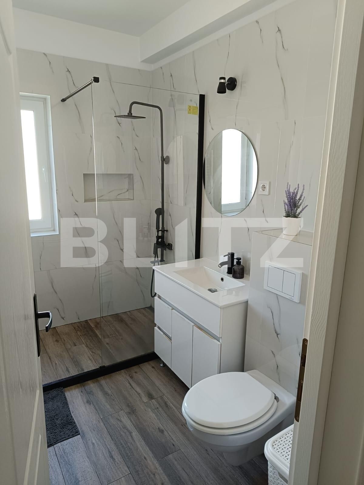 Apartament de vânzare 2 camere Floreşti - 127063AV | BLITZ Cluj-Napoca | Poza8