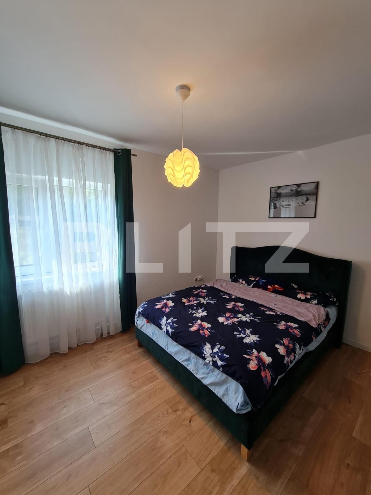 Apartament de vânzare 2 camere Floreşti - 127063AV | BLITZ Cluj-Napoca | Poza7