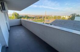 Apartament cu 2 camere, 60 mp, parcare, zona Leroy Merlin