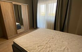 Apartament cu 2 camere, 60 mp, parcare, zona Leroy Merlin