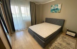 Apartament cu 2 camere, 60 mp, parcare, zona Leroy Merlin