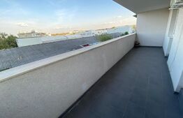 Apartament cu 2 camere, 60 mp, parcare, zona Leroy Merlin