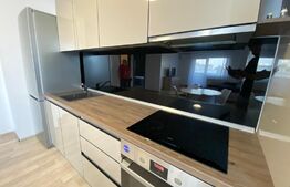 Apartament cu 2 camere, 60 mp, parcare, zona Leroy Merlin