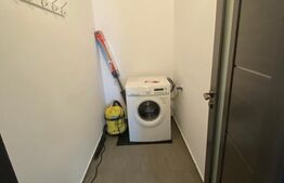 Apartament cu 2 camere, 60 mp, parcare, zona Leroy Merlin