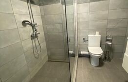 Apartament cu 2 camere, 60 mp, parcare, zona Leroy Merlin