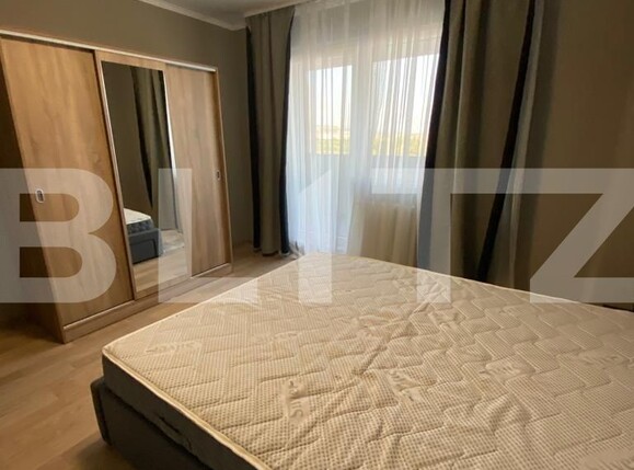 Apartament de închiriat 2 camere Marasti - 127067AI | BLITZ Cluj-Napoca | Poza6