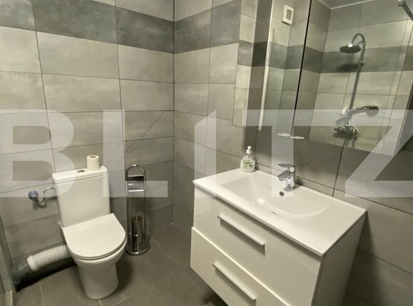 Apartament de închiriat 2 camere Marasti - 127067AI | BLITZ Cluj-Napoca | Poza10