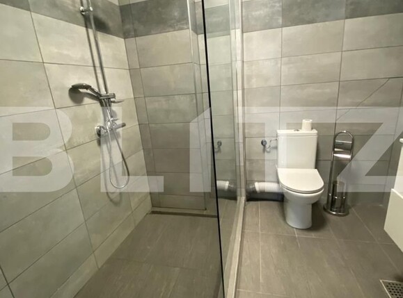 Apartament de închiriat 2 camere Marasti - 127067AI | BLITZ Cluj-Napoca | Poza11