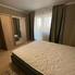 Apartament de închiriat 2 camere Marasti - 127067AI - Poza 1 din 14 | BLITZ Cluj-Napoca | Poza6