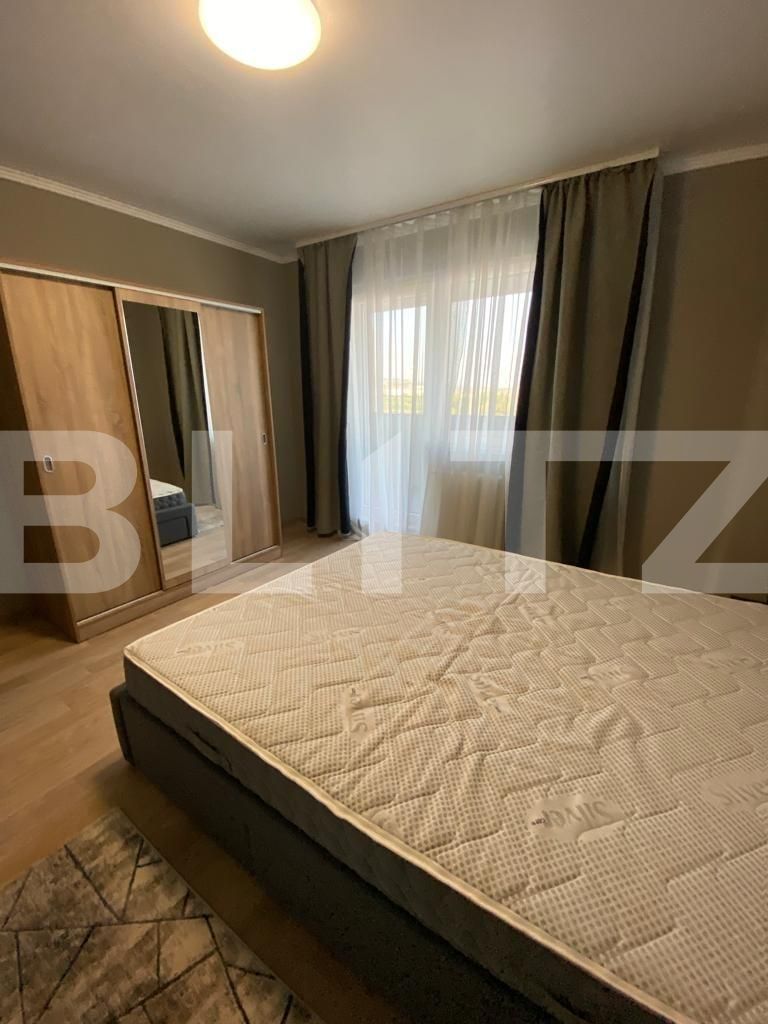 Apartament de închiriat 2 camere Marasti - 127067AI | BLITZ Cluj-Napoca | Poza6
