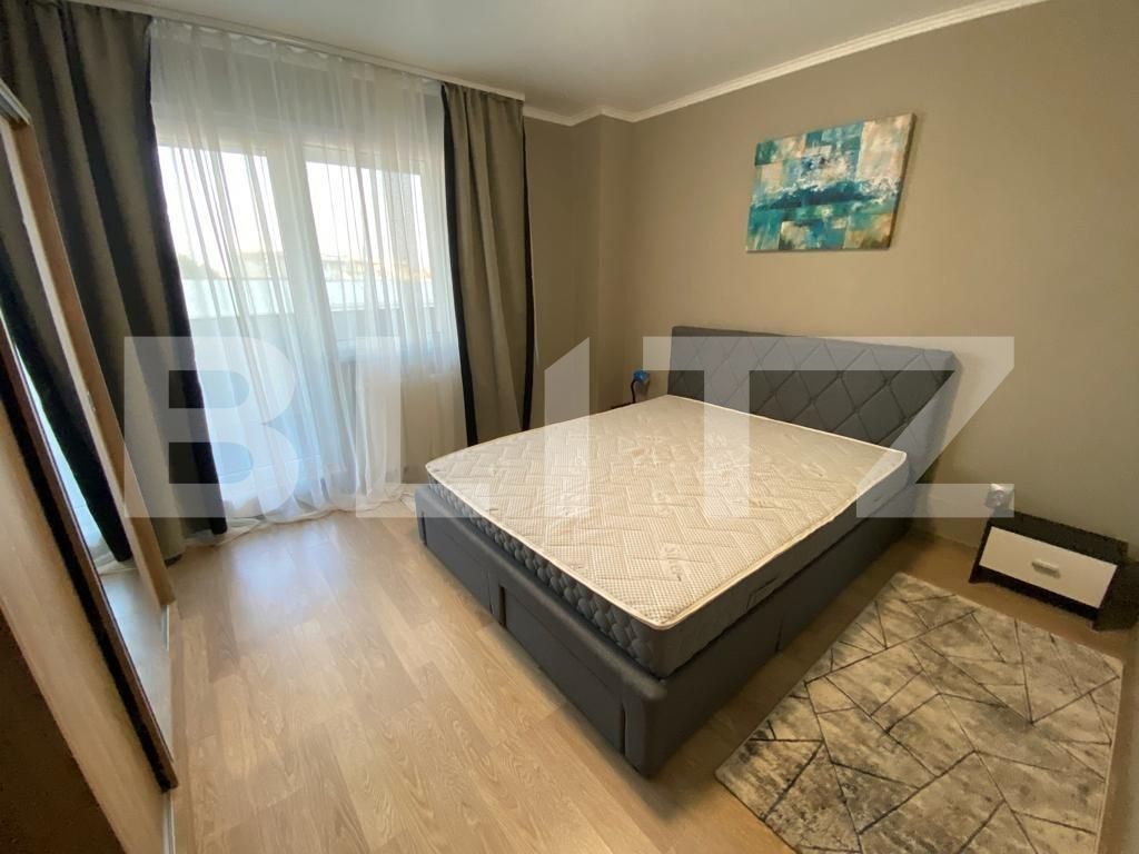 Apartament de închiriat 2 camere Marasti - 127067AI | BLITZ Cluj-Napoca | Poza5